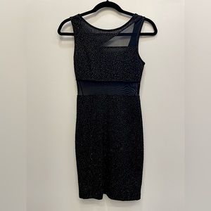 Forever 21 Sz. S Dress